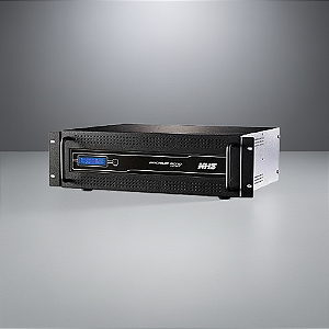 Nobreak 1.5Kva NHS Premium PDV Senoidal Rack 3U E.Biv S.120V / Conf 220V 8T