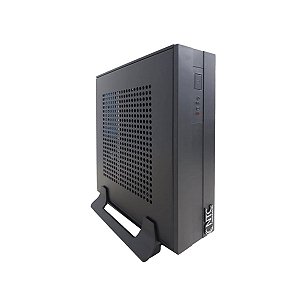 PC NTC Celeron Mini ITX Intel 1202 AR J4005 4GB SSD 120SATA 1XSERIAL 4XUSB