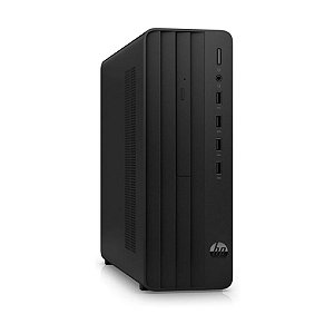 Pc Hp 280 G9 Sff I5-12 8gb 256gb W11p 784h5la
