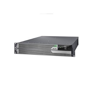 Nobreak Smart-ups APC Ultra On-Line SRTL5KRM2UI