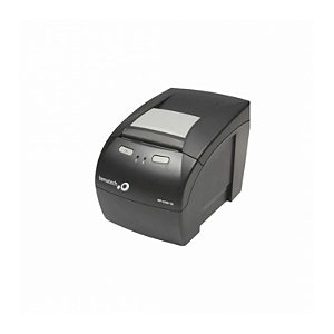 Impressora Térmica Não Fiscal Bematech MP-4200 TH ADV 46B4200ADH01