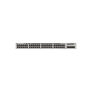 Switches Cisco Catalyst 9200 Series C9200L-48PXG-4X-E