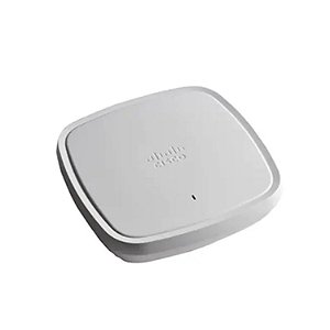 Cisco Ponto De Acesso Wifi Catalyst 9130ax C9130AXE-Z