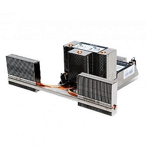 Kit Dissipador Hp P27095-B21 High Performance P/Dl380 G10 Plus