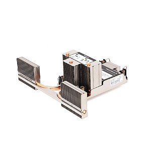 Kit Dissipador Hp P48904-B21 Gen 11 1U Dl3X0