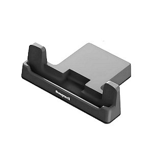 Base Honeywell Eda10A-Sc-R Dock Usb Cable 5V 2A Power