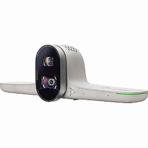 Câmera Poly Usb Poly Studio E70 842F8Aa