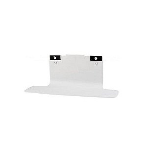 Suporte Poly Hp - Mont Table Stand X70 875L3Aa