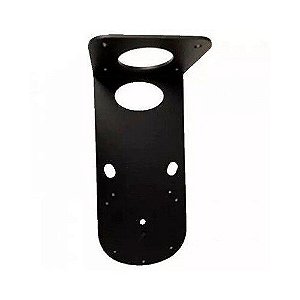 Kit Montagem Poly Camera Eagleeye Iv Usb 93S75Aa