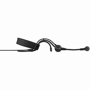 Headset Microphone Sennheiser Me 3 3.5Mm 508928