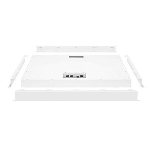 Suportes De Extensão Sennheiser Sl Cm Eb 625 508290