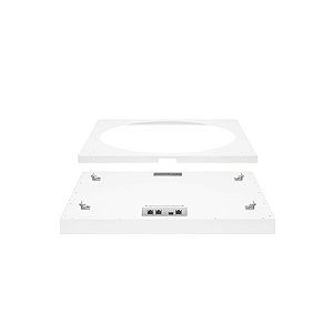 Suporte Sennheiser Sl Cm Fb Superficie Teamconnect Sl Ceili 506846