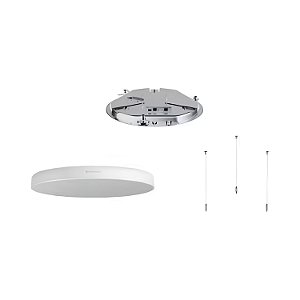 Microfone de teto TeamConnect Ceiling Medium 700294
