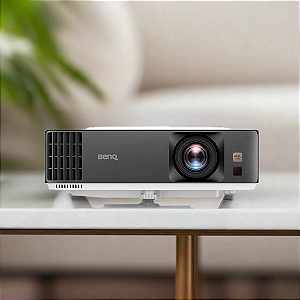 Projetor Gamer Benq Tk700 4k 3000 Lumens Hdr 60hz 9h.jpk77.17l