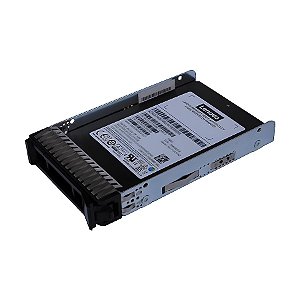 Ssd 960gb Lenovo Isg Sata Lff Mv 4xb7a38278