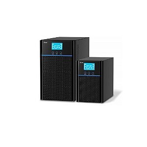 Nobreak Delta 3 kVA 220V O/P PF: 0.9 1A WB UPA302N2NX0B0B1