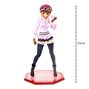 Figure One Piece - Koala - Sailing Again Ref.:833106