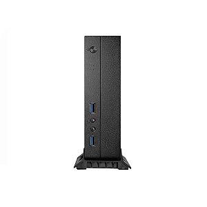 Pc Ntc Mini Itx Ii Intel - 4100 W11Pro (I3-10100/8Gb/Ssd256Gbnvme)