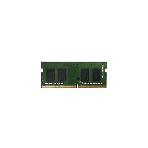 Memória Qnap Ram-16Gdr4K1-So-2666 16Gb Ddr4-2666 (260 Pin) P/ Storage