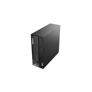 Desktop Lenovo Neo50s SFF Gen4 Intel i5 16GB 512GB SSD Windows 11 Pro - 12JG0012BO
