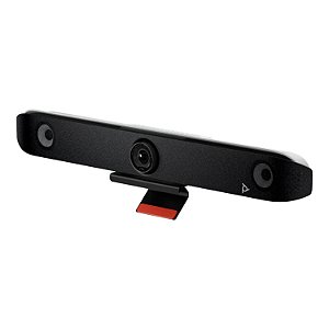 Sistema Poly Studio V52 - A09D4AA#AC4