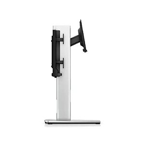 Suporte Dell All-In-One para OptiPlex - 452-BDVO-CP104
