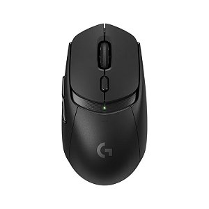 Mouse Gamer Logitech G309 LightSpeed Preto - 910-007198