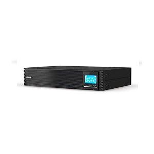 Nobreak Delta RT G3 On-line 3 kVA 220/220 UPA302R2RX0B0B1 -