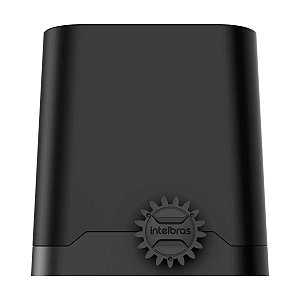 Automatizador De Portões Deslizantes Intelbras Dr 600 220V 4660500