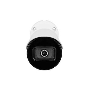 Camera Infra Ip Intelbras Vip 3830 B Starlight 8Mp Ir 30M Lente 3.6Mm 4564216