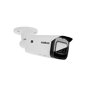 Câmera Infra Ip Intelbras Vip 5460 Z Ia 4Mp Zoom Motorizado 4570005