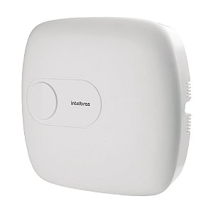 Central De Alarme Monitorada 18 Zonas Intelbras Amt 2018 Eg (Ip C/Gprs)