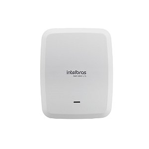 Central De Alarme Monitorada Até 64 Zonas Sem Fio Aintelbras Mt 8000 Lite