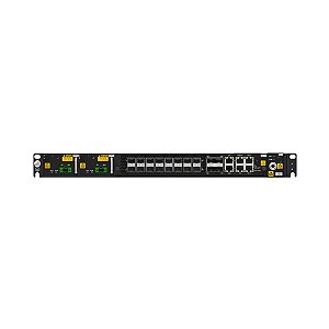 Concentrador De Interface De Dados Intelbras Ac An 6001-G16 4780155