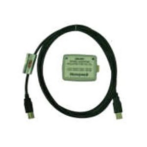 Conversor De Dados Intelbras Usb/Dxc 020-891 Morley 4616004
