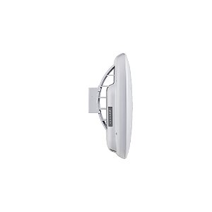 Roteador Intelbras Cpe 5Ghz Wom Ac Max 20Dbi - Alta Performance