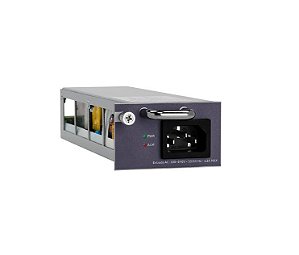 Fonte Ac/Dc 12V 6.6A Para Olt G08 Intelbras Ips-G08-Ac 4820056