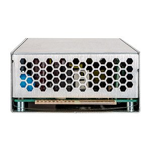 Fonte De Alimentação Ips-G16-Ac Para Intelbras Olt G16 4820054