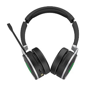 Headset Intelbras Whs 80 Bt Bluetooth 4010080