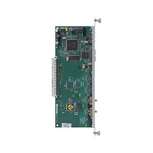 Interface Intelbras 1E1 R2/Rdsi Impacta 94/140/220/300 4991013