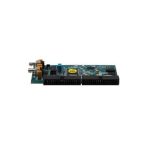 Interface E1 Impacta 68 - Intelbras 4990144
