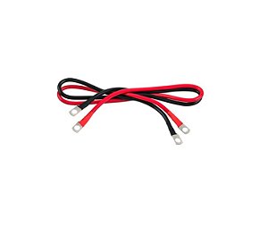 Inversor De Tensao Senoidal 750W Isv 751 24 Vcc Para 127 Vca - Intelbras 4848751