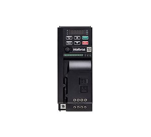 Inversor Off Grid Drive Solar Trifasico 380V 5Cv Ds 5380 - Intelbras 4841014