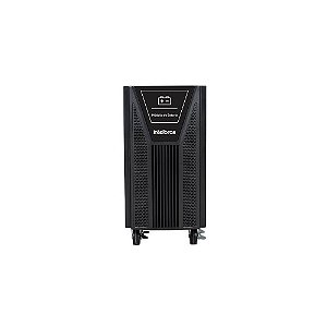 Modulo De Bateria Intelbras Mb 2009 240V Tw Torre 4822060