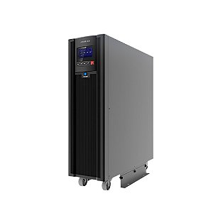 Nobreak 20Kva Intelbras Dnb 20 Kva-Ff-Tw Online Isolado Torre Trifasico 4820132