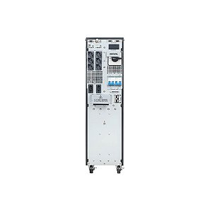 Nobreak 6Kva Intelbras Dnb 6.0Kva-220V-Tw Online Torre 4822048