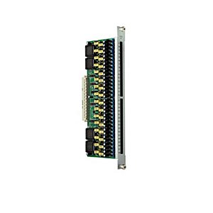 Placa 32 Ramais Intelbras Balanceados Cp 192/Cp 352 4920463