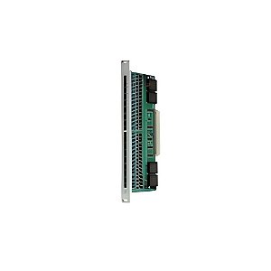 Placa 32 Ramais Intelbras Desbalanceados Cp 192/Cp 352 4920464