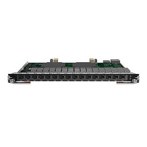 Placa Montada De Serviço Gfoa Fiberhome Intelbras 4780142