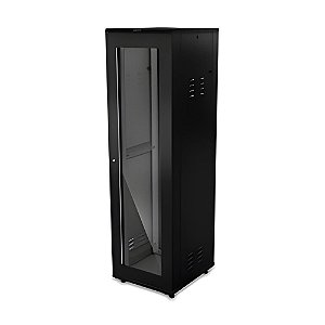 Rack De Piso Intelbras Rpd 4467 Desmontavel 44U 670Mm 4774467